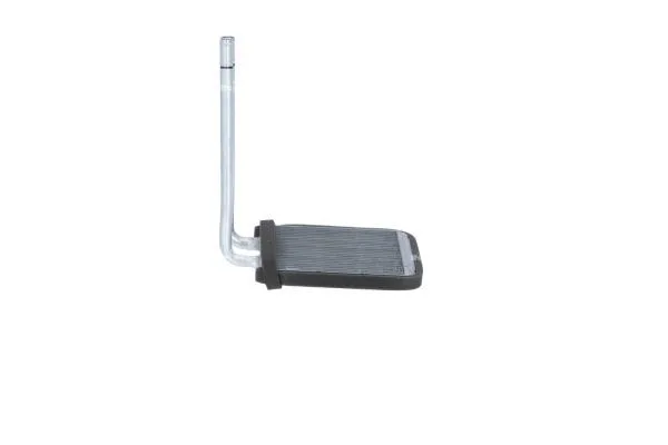 Hőcserélő, Belső Tér Fűtés - NRF (NRF54400)