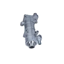 Hűtő, Kipufogógáz-Visszavezetés - MAXGEAR (27-0781)