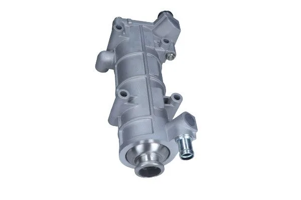 Hűtő, Kipufogógáz-Visszavezetés - MAXGEAR (27-0781)