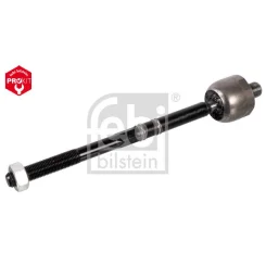 Axiális Csukló, Vezetőkar - FEBI BILSTEIN (FE170719)