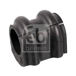 Csapágyazás, Stabilizátor - FEBI BILSTEIN (FE170848)