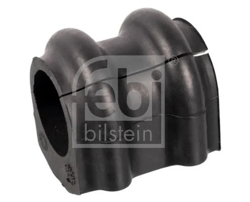 Csapágyazás, Stabilizátor - FEBI BILSTEIN (FE170848)