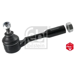 Vezetőkar Fej - FEBI BILSTEIN (FE109569)