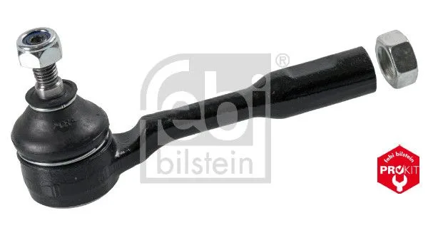 Vezetőkar Fej - FEBI BILSTEIN (FE109569)