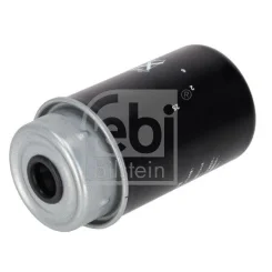 Üzemanyagszűrő - FEBI BILSTEIN (FE170057)