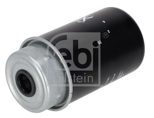 Üzemanyagszűrő - FEBI BILSTEIN (FE170057)