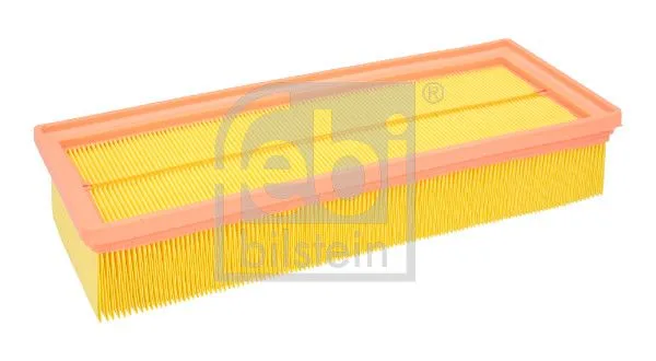 Légszűrő - FEBI BILSTEIN (FE38861)
