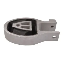 Felfüggesztés, Motor - TEDGUM (TED99427)