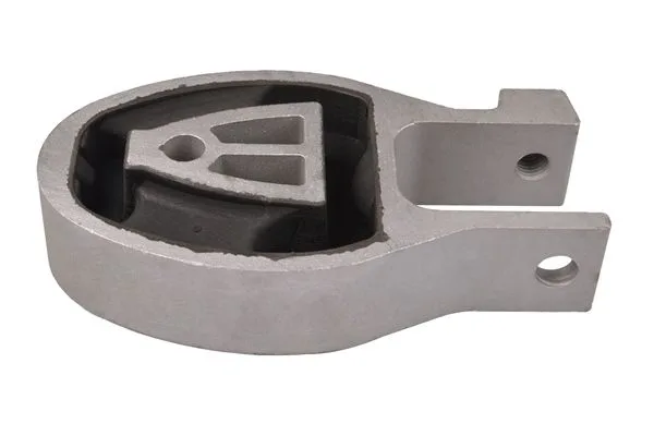 Felfüggesztés, Motor - TEDGUM (TED99427)