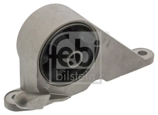 Felfüggesztés, Motor - FEBI BILSTEIN (FE102356)