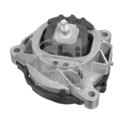 Felfüggesztés, Motor - FEBI BILSTEIN (FE103302)