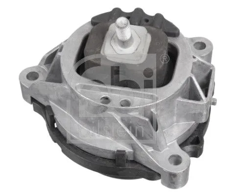 Felfüggesztés, Motor - FEBI BILSTEIN (FE103302)