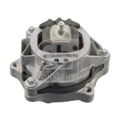 Felfüggesztés, Motor - FEBI BILSTEIN (FE103477)