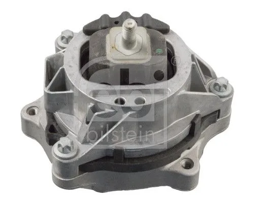Felfüggesztés, Motor - FEBI BILSTEIN (FE103477)