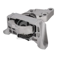 Felfüggesztés, Motor - FEBI BILSTEIN (FE104408)
