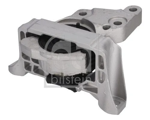 Felfüggesztés, Motor - FEBI BILSTEIN (FE104408)