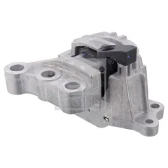 Felfüggesztés, Motor - FEBI BILSTEIN (FE104879)