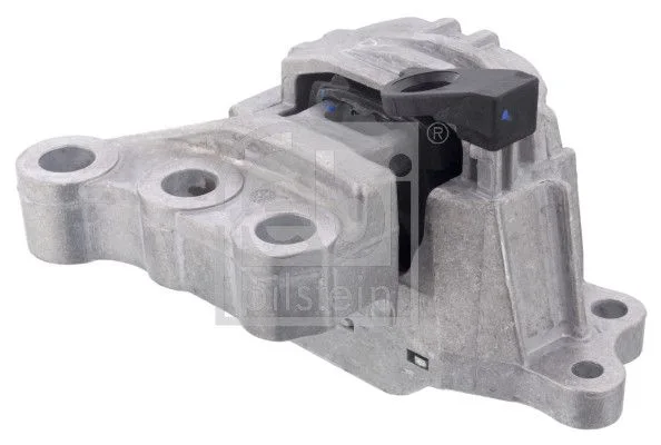 Felfüggesztés, Motor - FEBI BILSTEIN (FE104879)