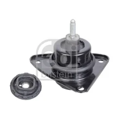 Felfüggesztés, Motor - FEBI BILSTEIN (FE105747)