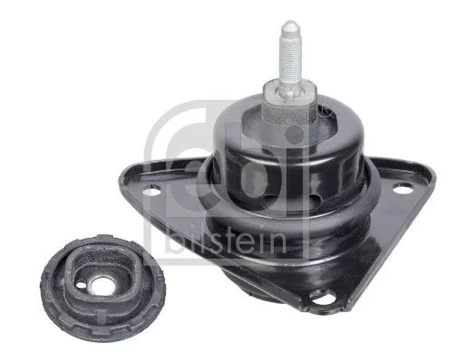 Felfüggesztés, Motor - FEBI BILSTEIN (FE105747)