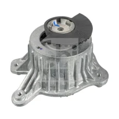 Felfüggesztés, Motor - FEBI BILSTEIN (FE107738)