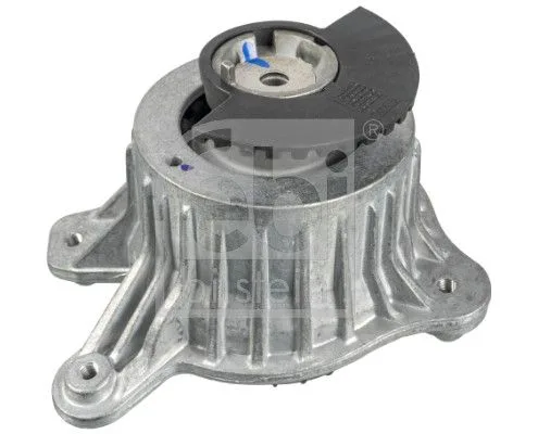 Felfüggesztés, Motor - FEBI BILSTEIN (FE107738)