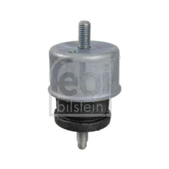 Felfüggesztés, Motor - FEBI BILSTEIN (FE107967)