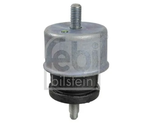 Felfüggesztés, Motor - FEBI BILSTEIN (FE107967)