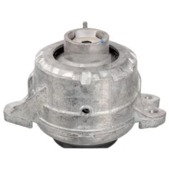 Felfüggesztés, Motor - FEBI BILSTEIN (FE109383)