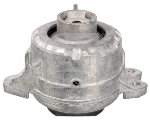 Felfüggesztés, Motor - FEBI BILSTEIN (FE109383)