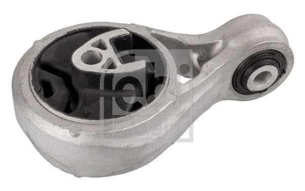 Felfüggesztés, Motor - FEBI BILSTEIN (FE45607)