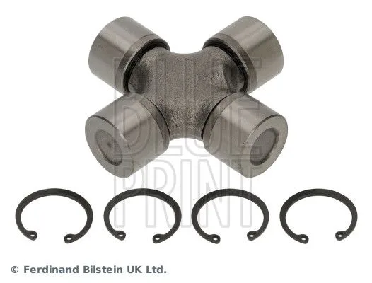 Csukló, Hosszanti Tengely - BLUE PRINT (ADM53908)