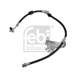Fékcső - FEBI BILSTEIN (FE172394)
