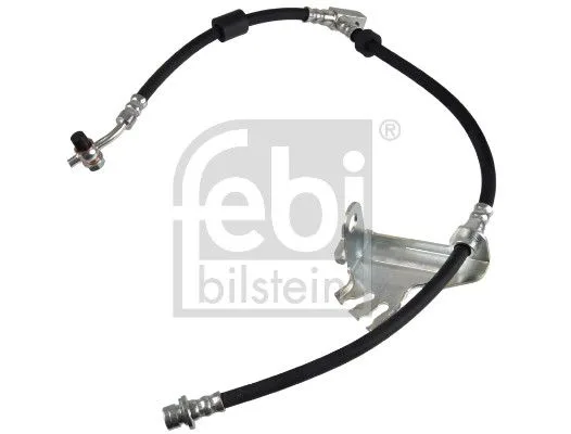 Fékcső - FEBI BILSTEIN (FE172394)