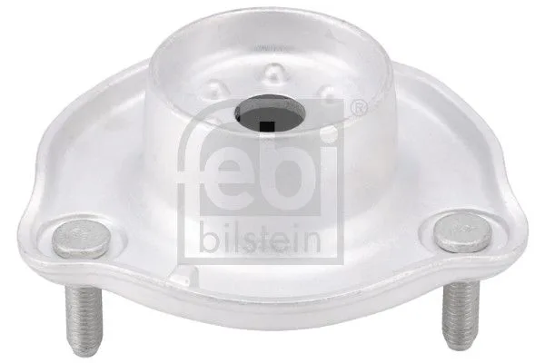 Támcsapágy, Gólyaláb - FEBI BILSTEIN (FE100409)