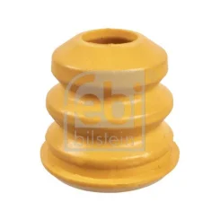 Ütköző, Rugózás - FEBI BILSTEIN (FE170703)