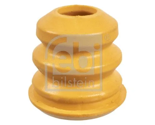 Ütköző, Rugózás - FEBI BILSTEIN (FE170703)
