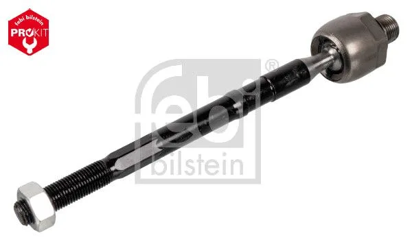 Axiális Csukló, Vezetőkar - FEBI BILSTEIN (FE170815)