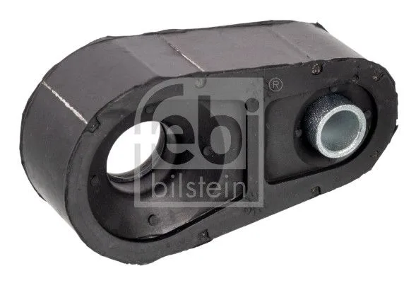 Csapágyazás, Stabilizátor - FEBI BILSTEIN (FE171315)