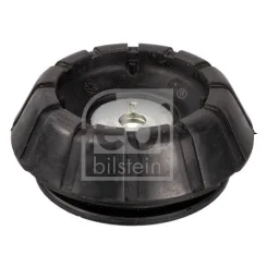 Támcsapágy, Gólyaláb - FEBI BILSTEIN (FE171350)