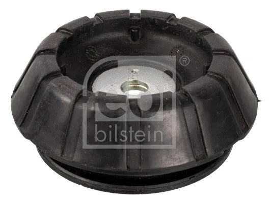 Támcsapágy, Gólyaláb - FEBI BILSTEIN (FE171350)