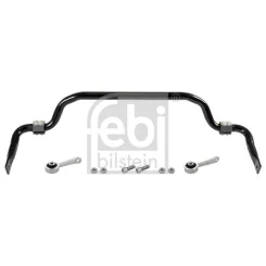 Stabilizátor, Futómű - FEBI BILSTEIN (FE171455)