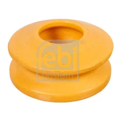 Ütköző, Rugózás - FEBI BILSTEIN (FE172095)
