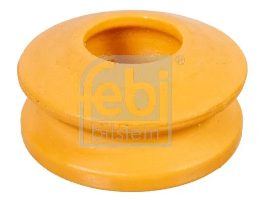 Ütköző, Rugózás - FEBI BILSTEIN (FE172095)