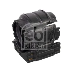 Csapágyazás, Stabilizátor - FEBI BILSTEIN (FE172214)
