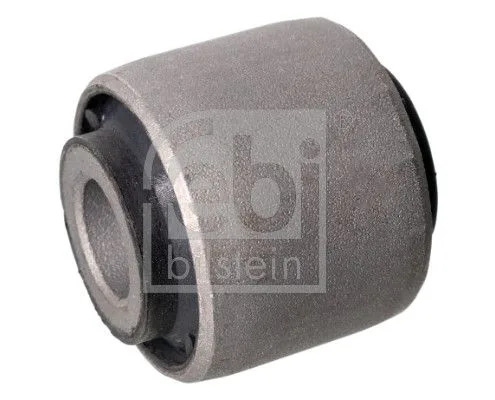 Csapágyazás, Kormány - FEBI BILSTEIN (FE172360)