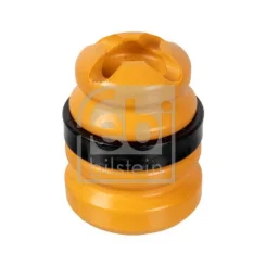 Ütköző, Rugózás - FEBI BILSTEIN (FE172678)