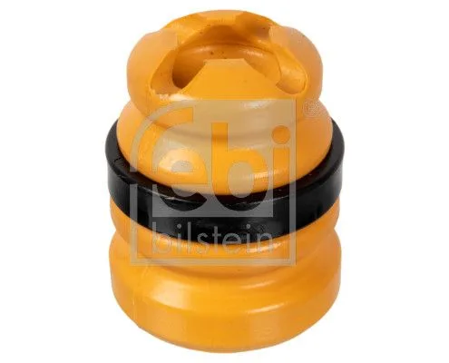 Ütköző, Rugózás - FEBI BILSTEIN (FE172678)