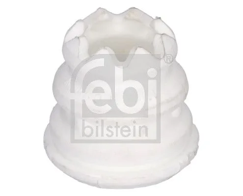 Ütköző, Rugózás - FEBI BILSTEIN (FE44726)