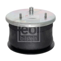 Rugótömb, Légrugózás - FEBI BILSTEIN (FE102809)